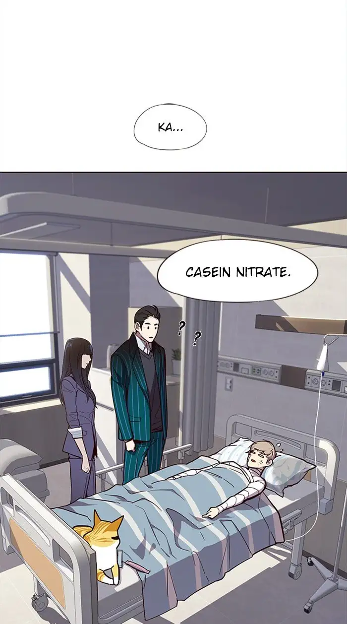Página 48 del Manga