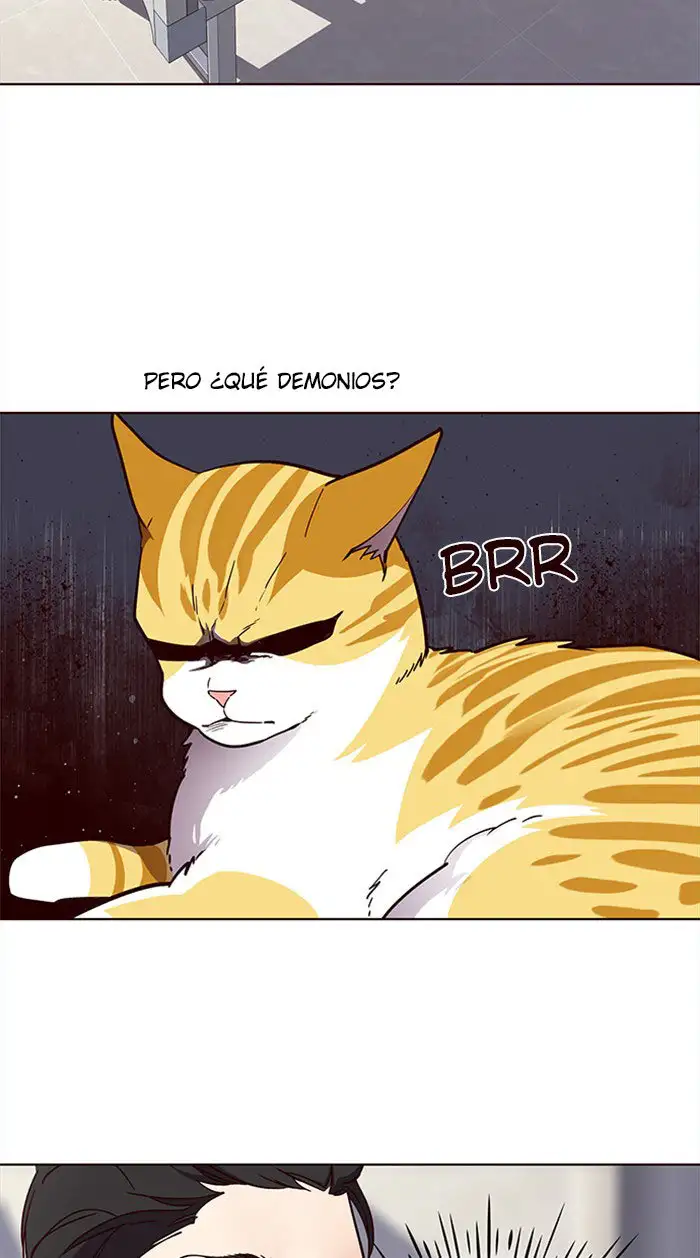 Página 49 del Manga