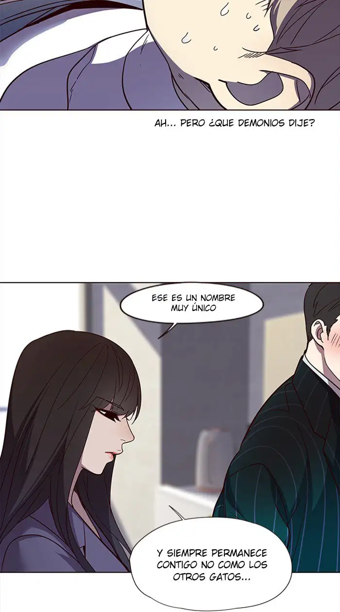 Página 51 del Manga