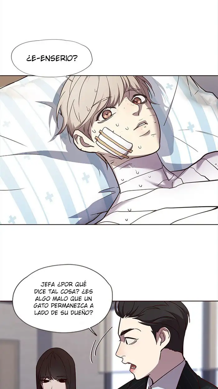 Página 52 del Manga