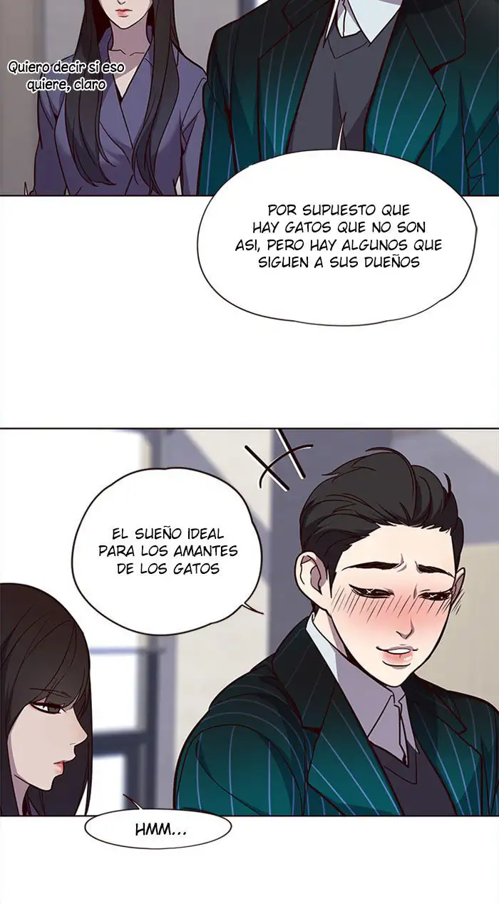 Página 53 del Manga