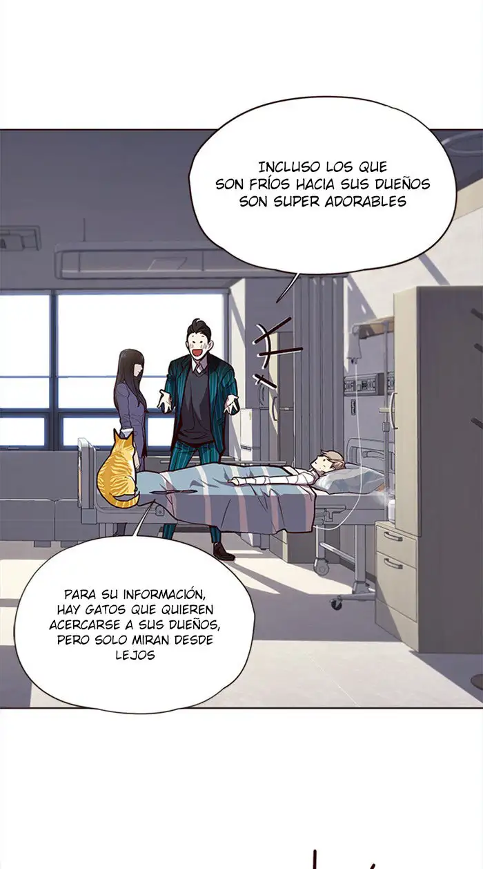 Página 54 del Manga