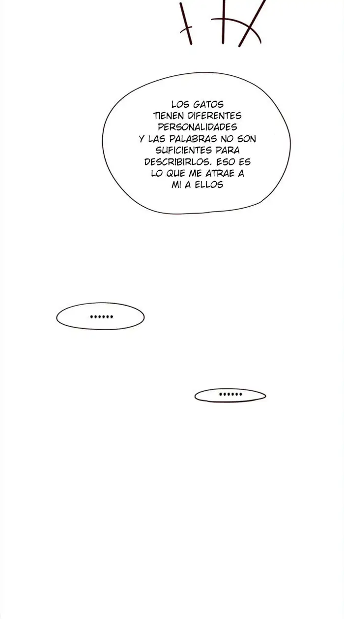 Página 55 del Manga