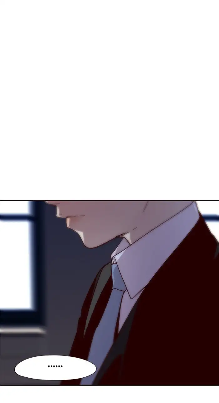 Página 56 del Manga