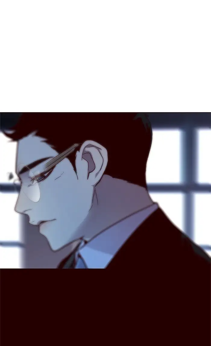 Página 58 del Manga