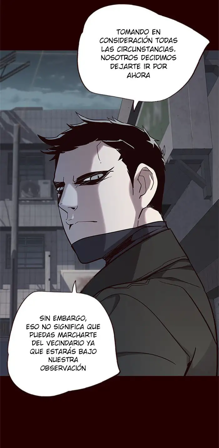 Página 59 del Manga