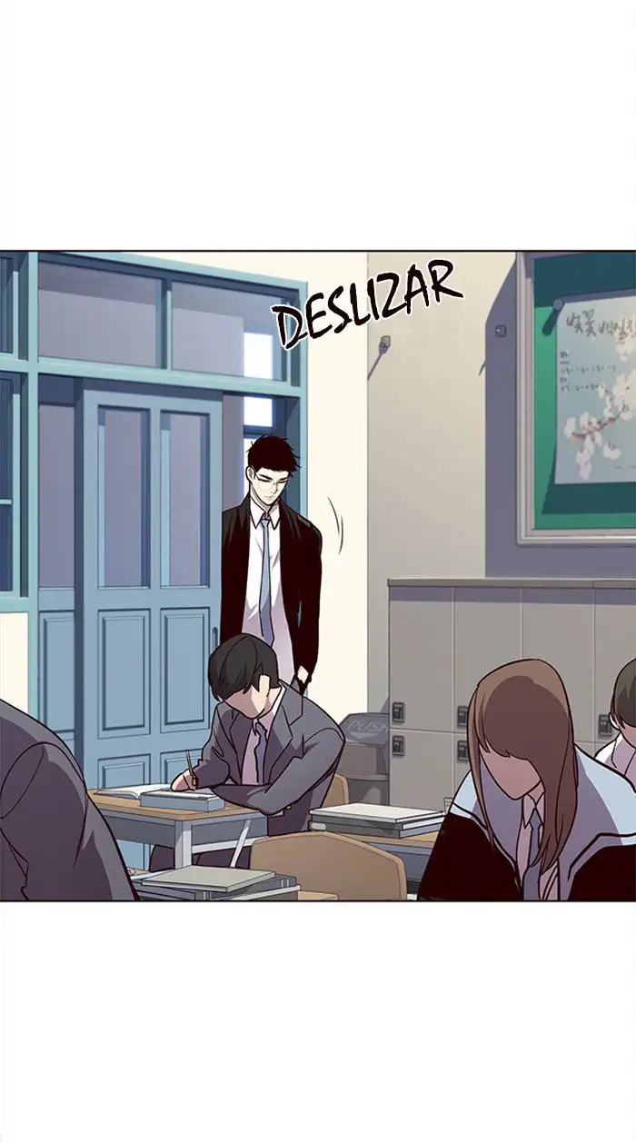 Página 63 del Manga
