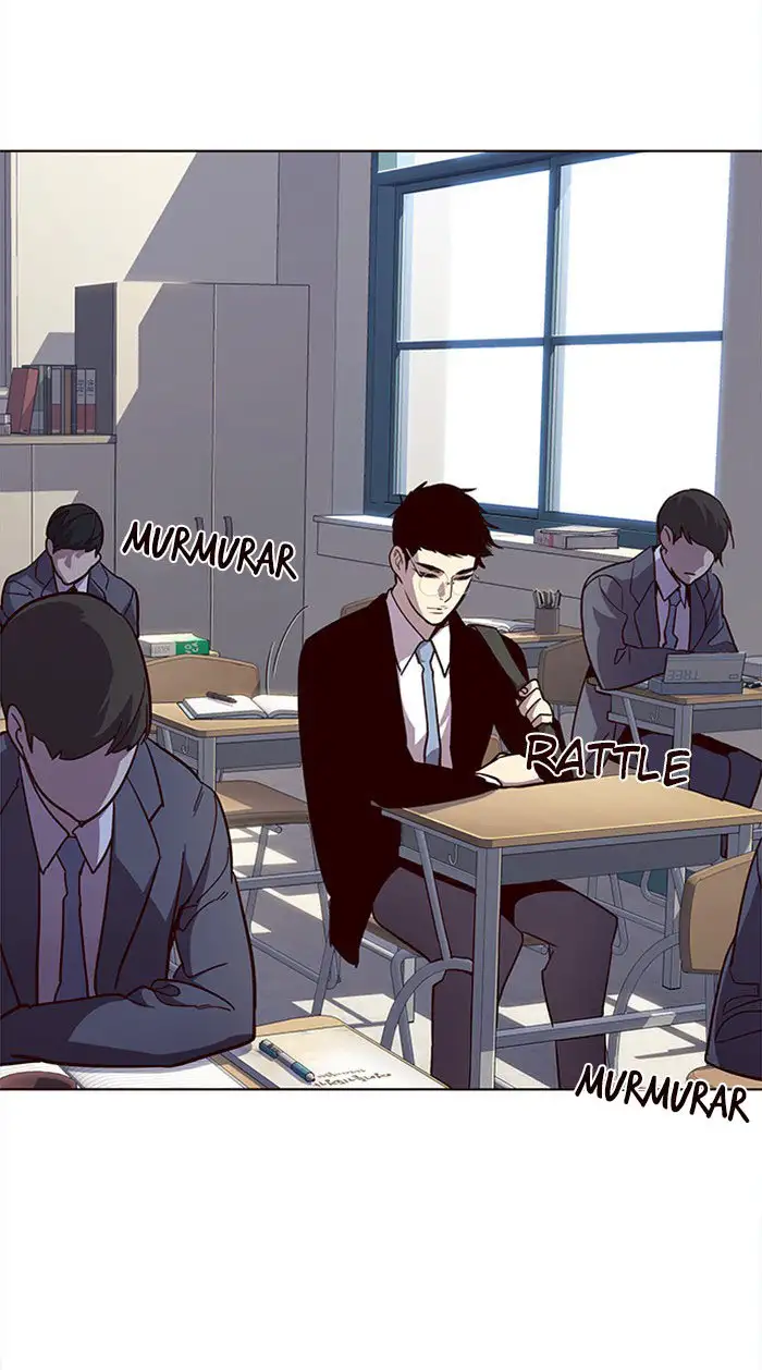 Página 64 del Manga