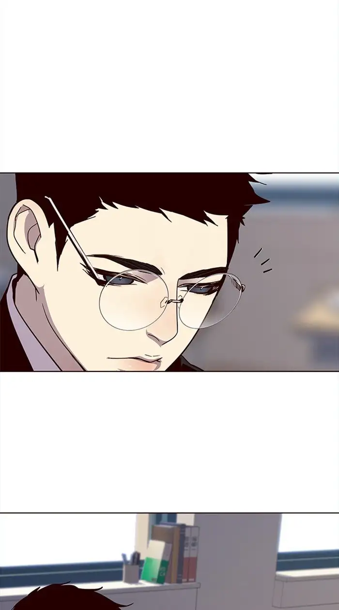 Página 65 del Manga