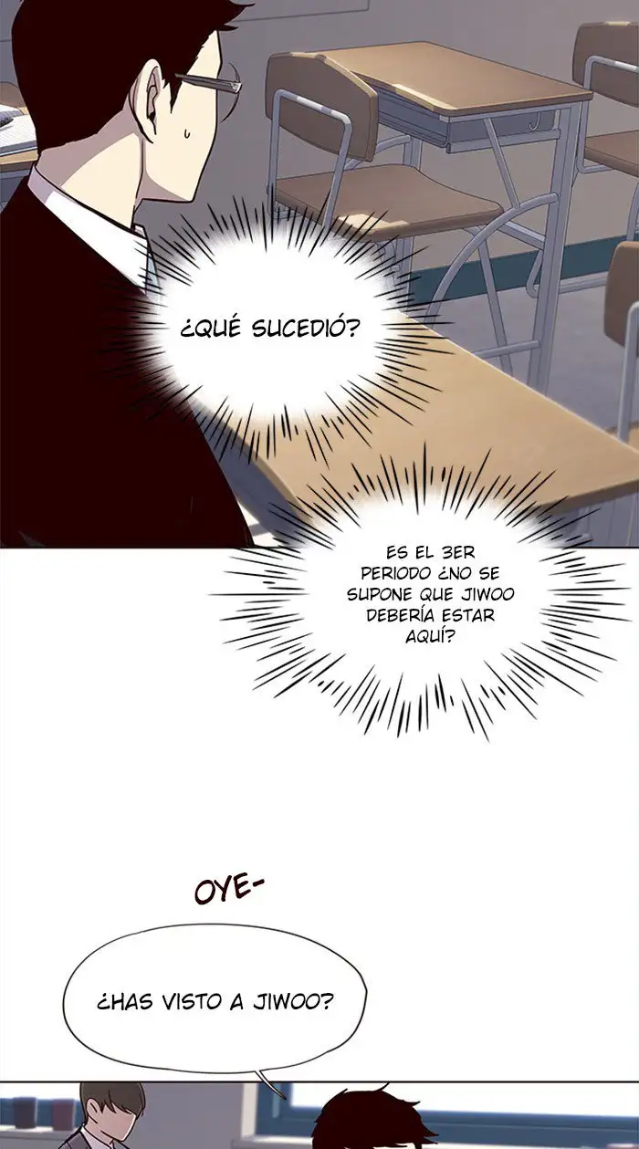 Página 66 del Manga