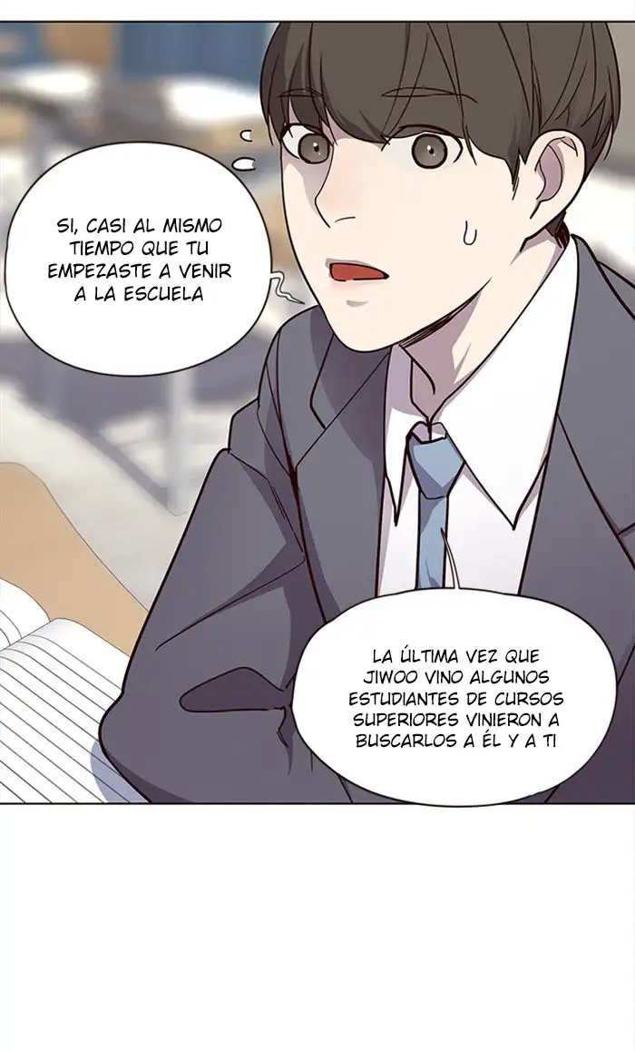 Página 68 del Manga