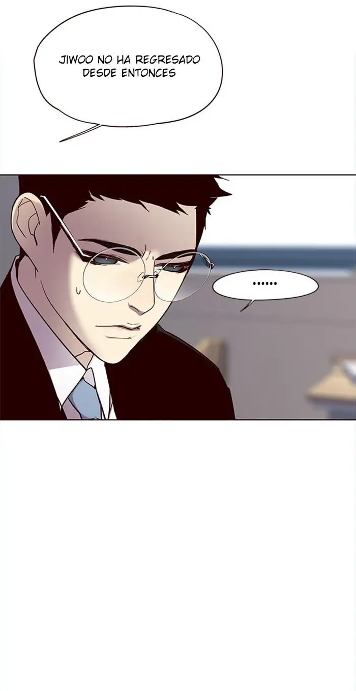 Página 69 del Manga