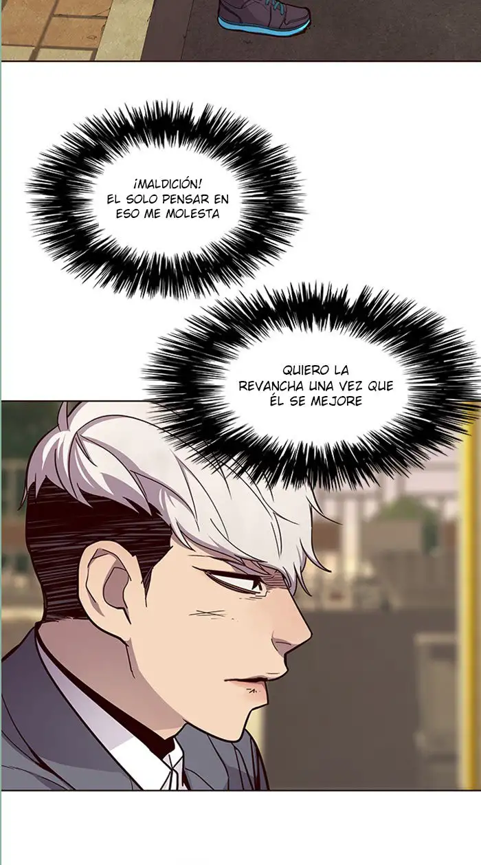 Página 72 del Manga