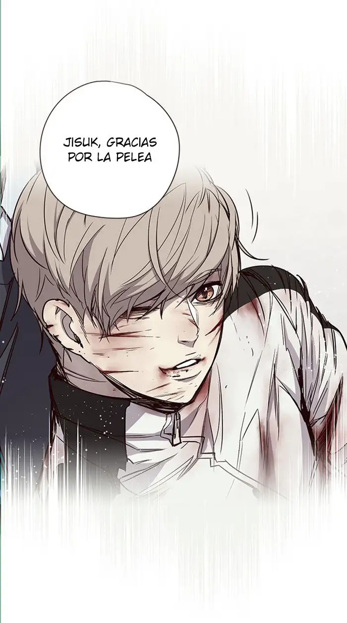 Página 73 del Manga