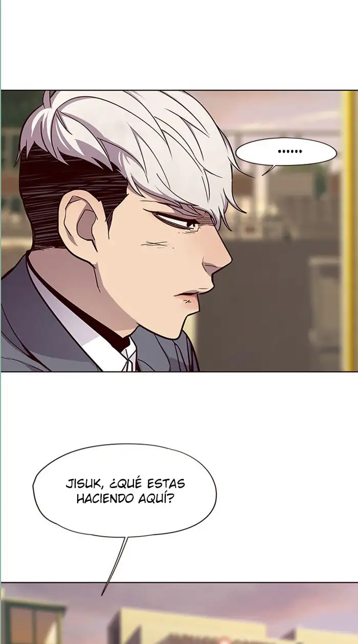 Página 74 del Manga