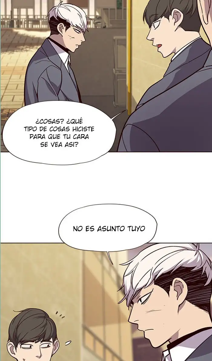 Página 76 del Manga