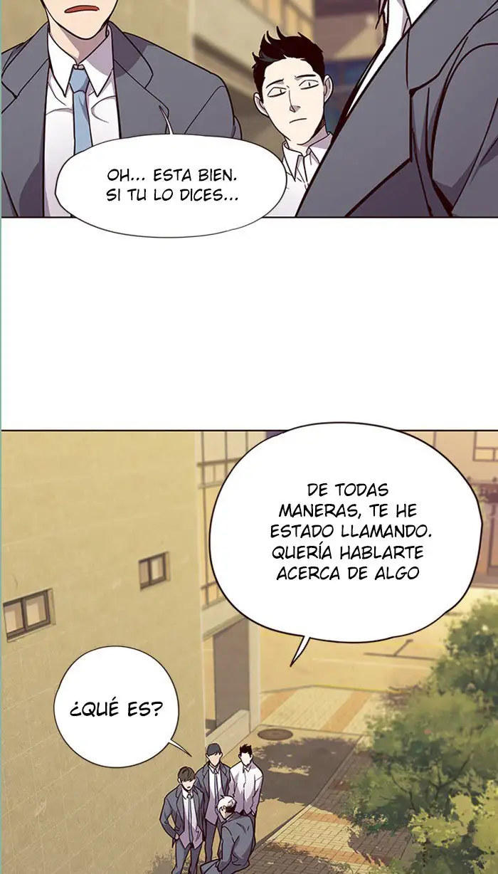 Página 77 del Manga