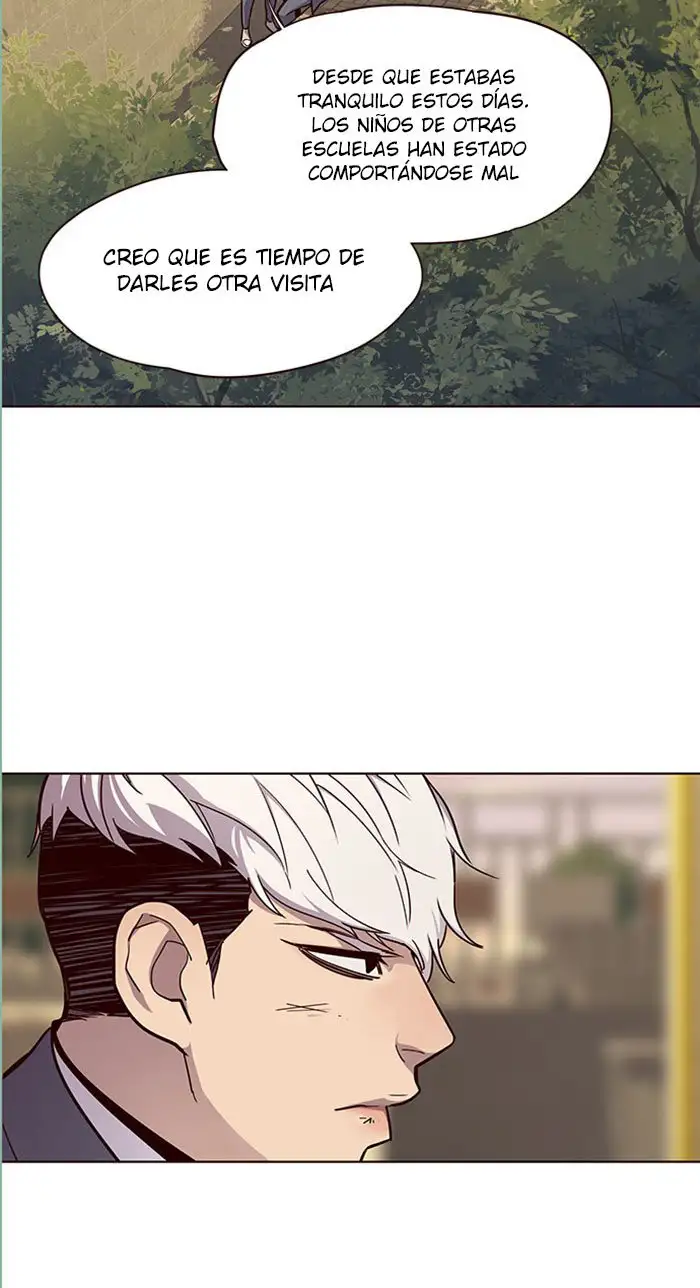 Página 78 del Manga