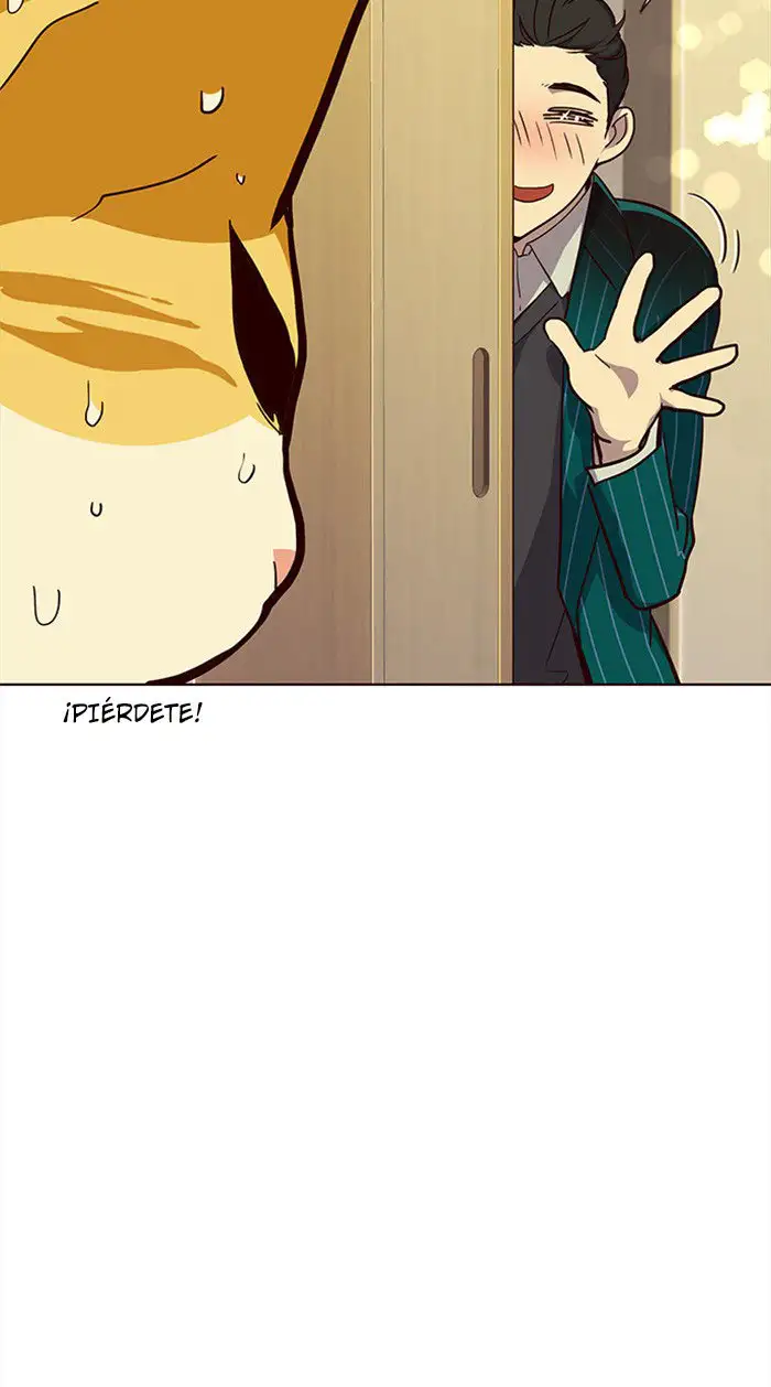 Página 39 del Manga
