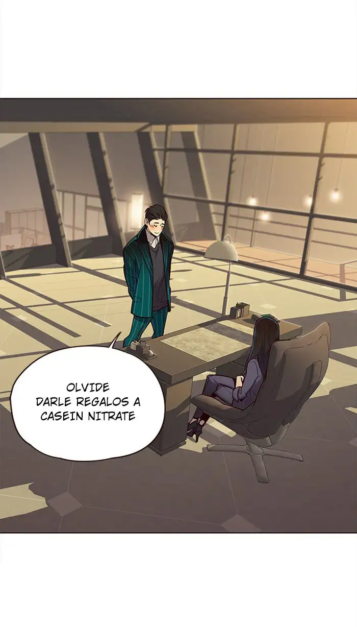 Página 41 del Manga