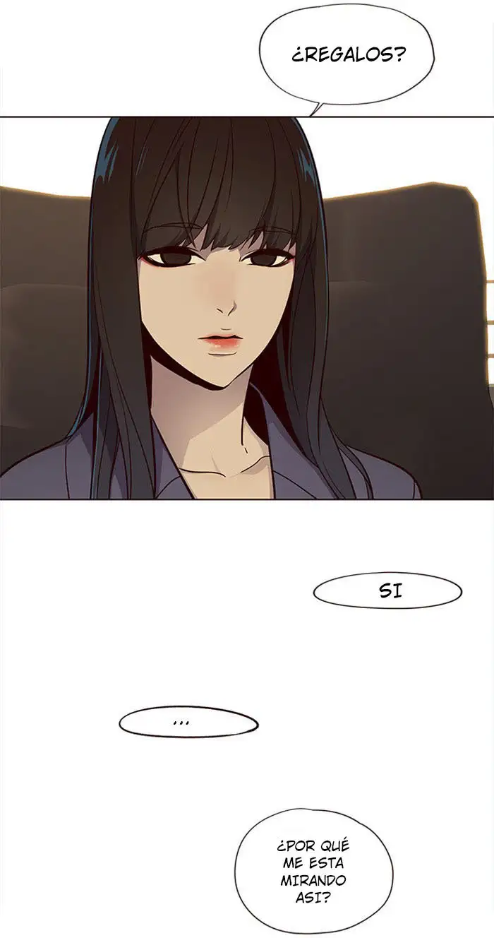 Página 42 del Manga
