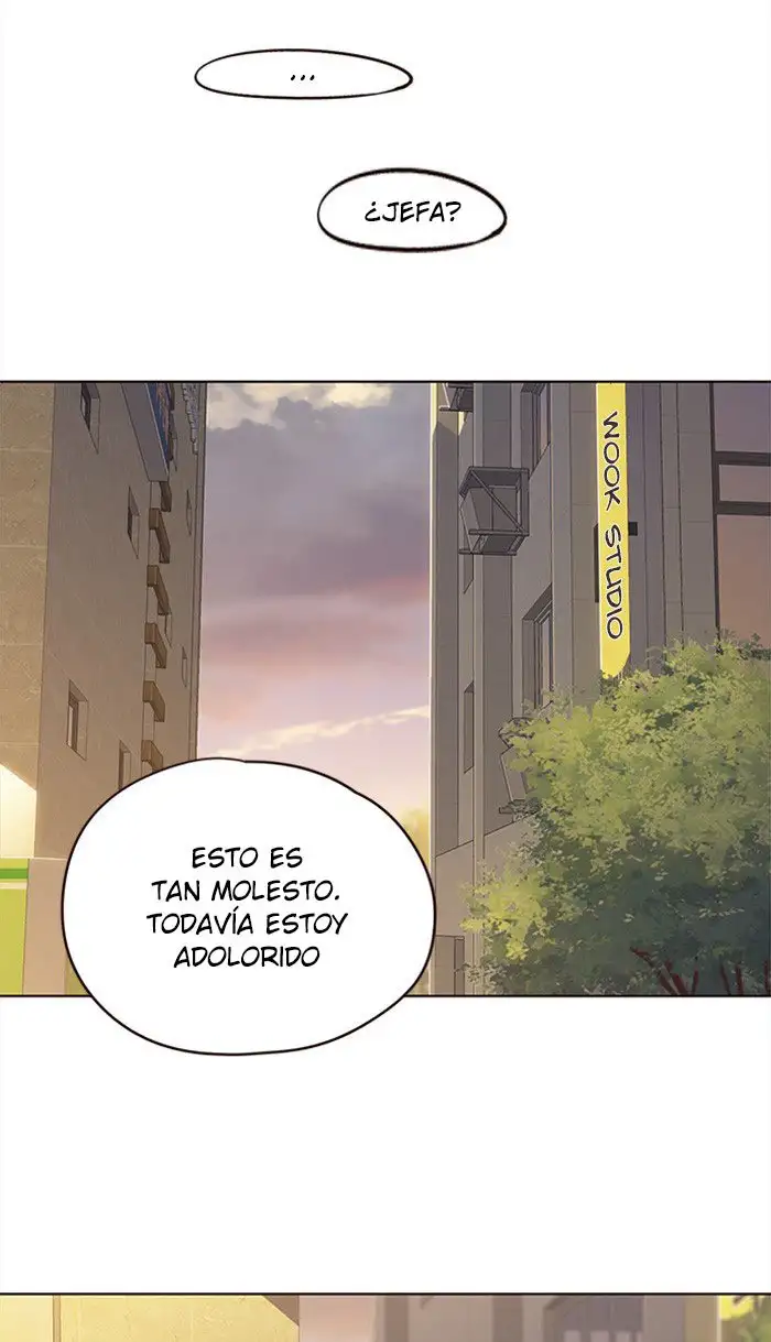Página 43 del Manga