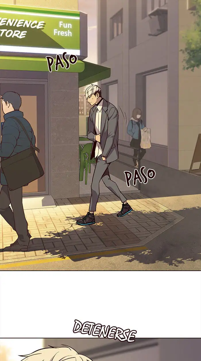 Página 44 del Manga