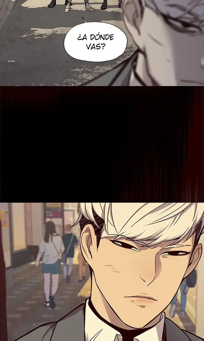 Página 46 del Manga
