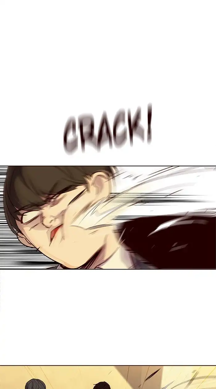 Página 52 del Manga