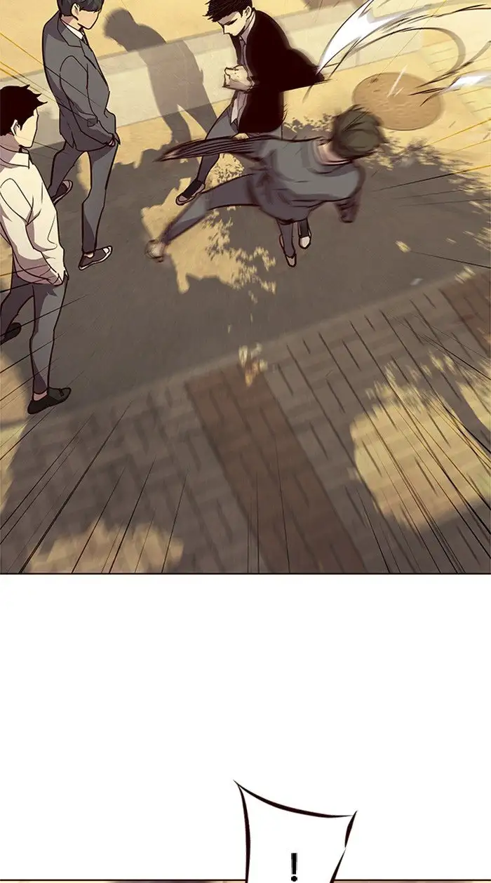 Página 53 del Manga