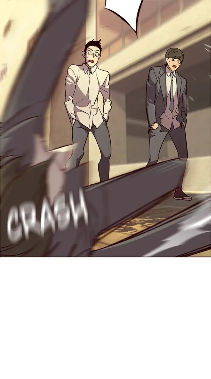Página 54 del Manga
