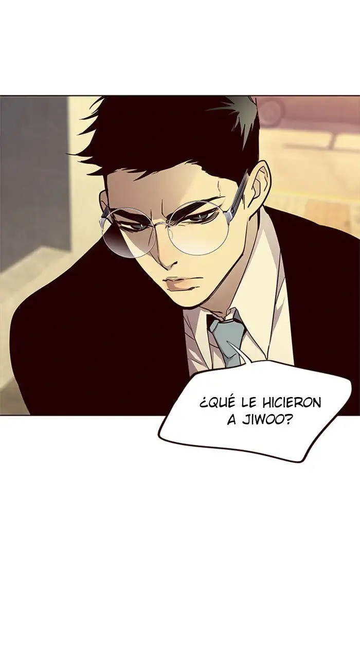 Página 55 del Manga