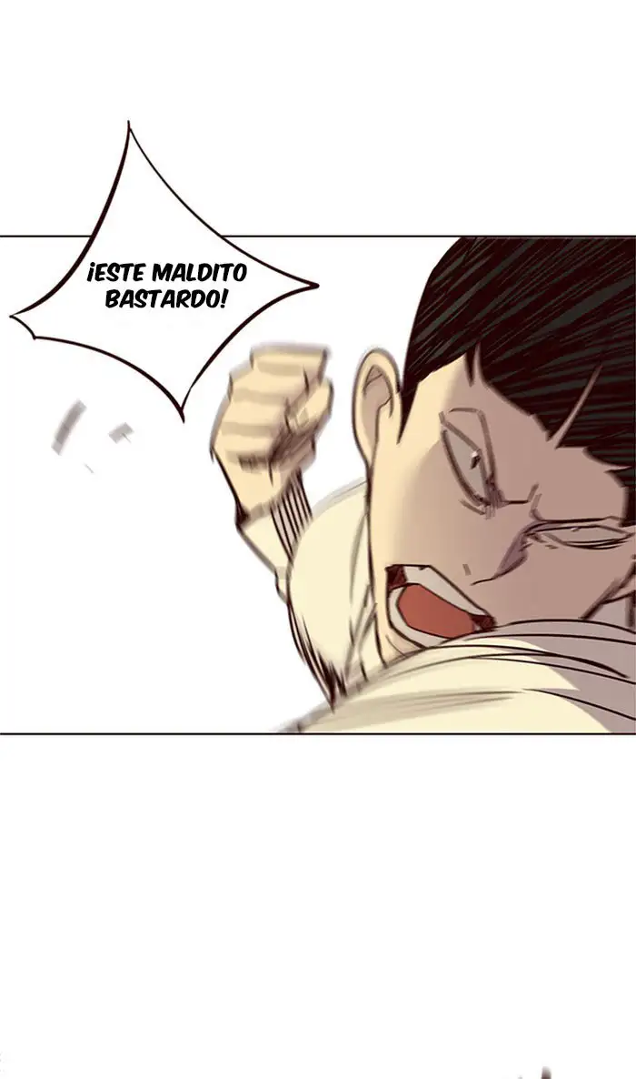Página 56 del Manga