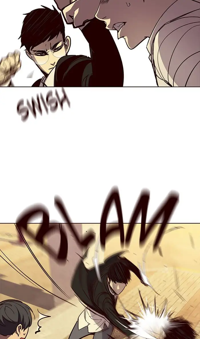 Página 58 del Manga