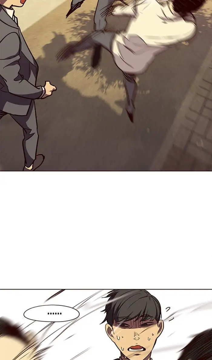 Página 59 del Manga