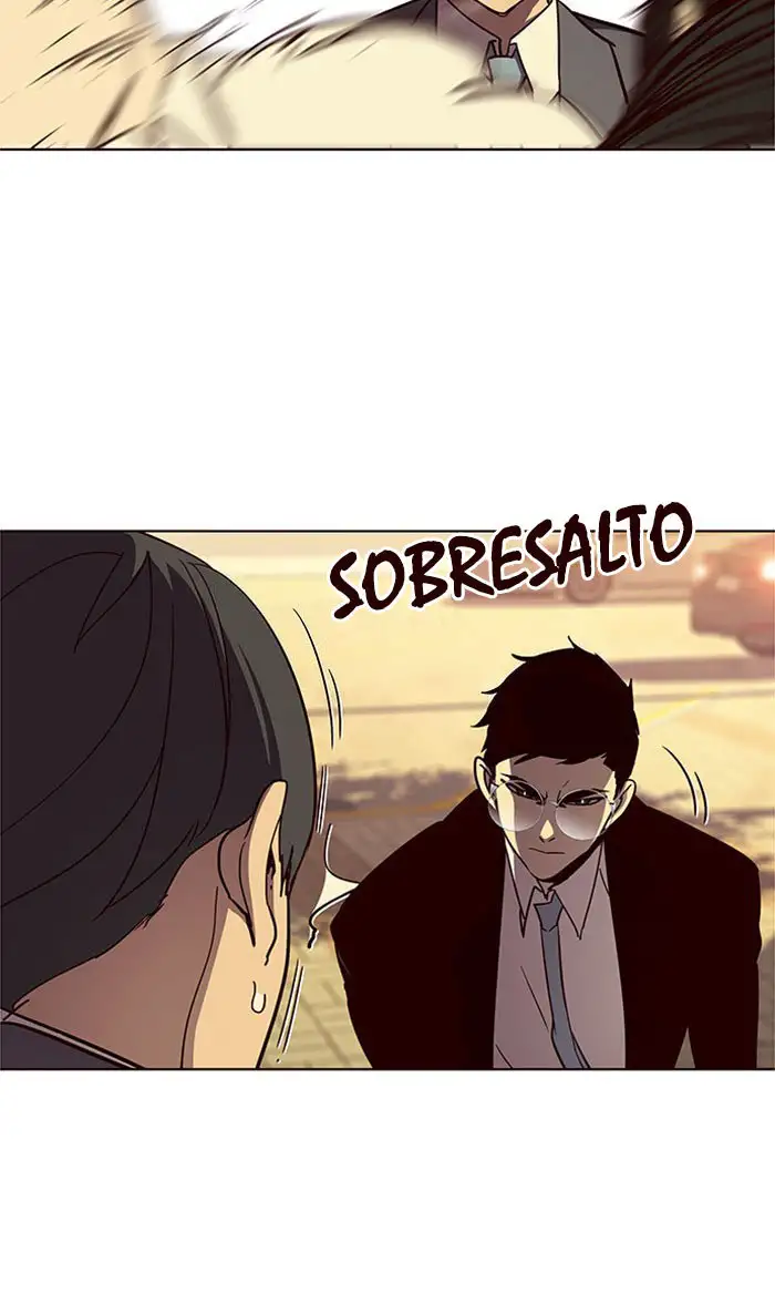 Página 60 del Manga