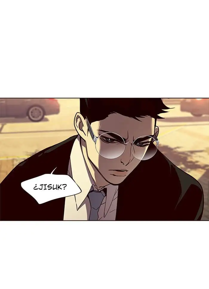 Página 62 del Manga
