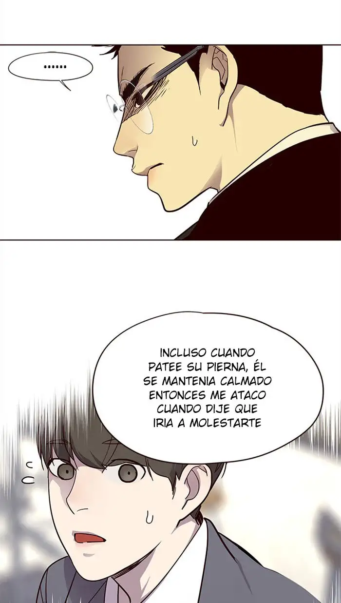 Página 64 del Manga