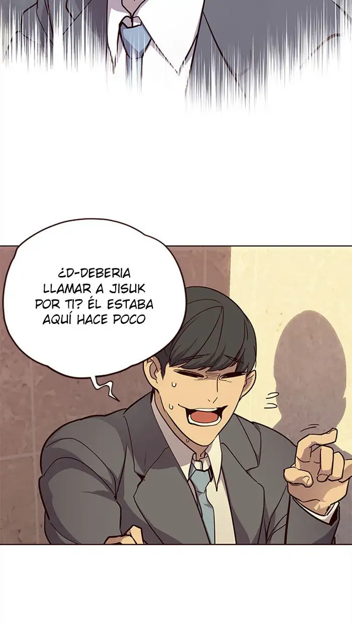 Página 65 del Manga