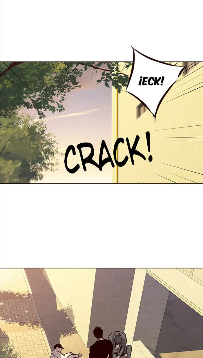 Página 66 del Manga