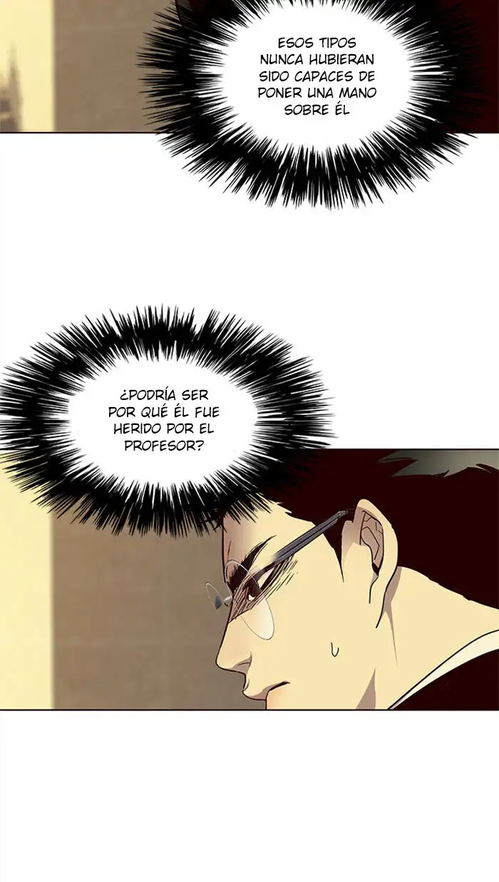 Página 68 del Manga