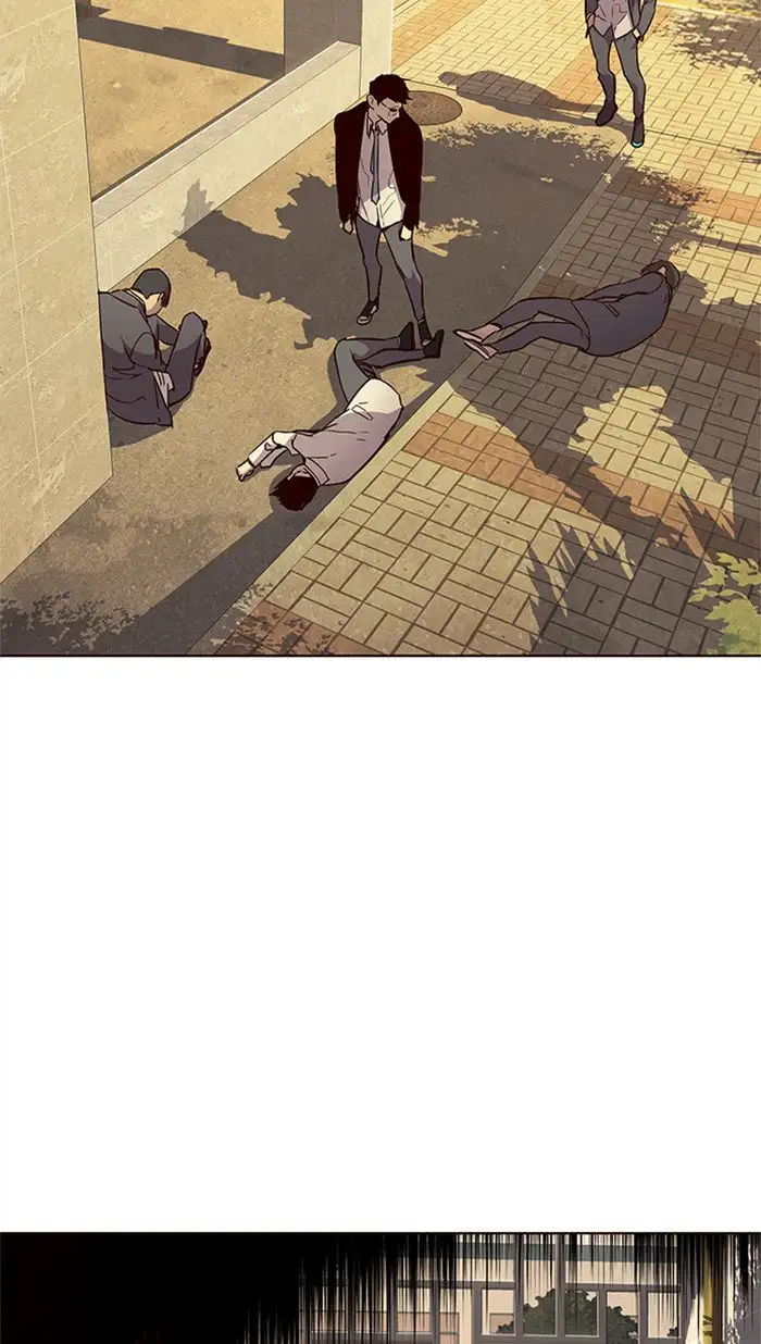 Página 70 del Manga