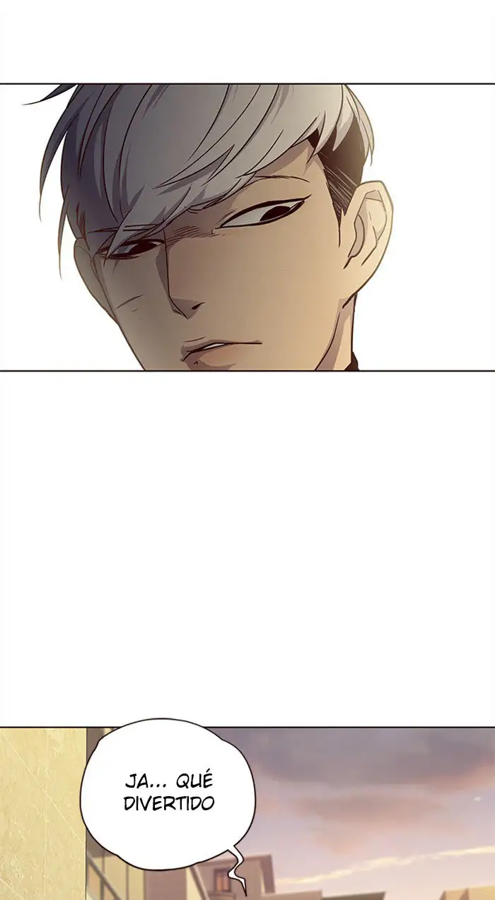 Página 72 del Manga