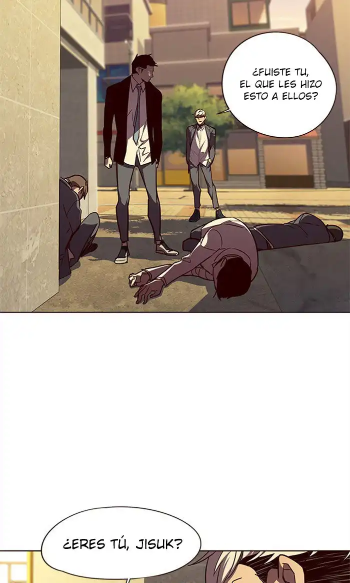 Página 73 del Manga