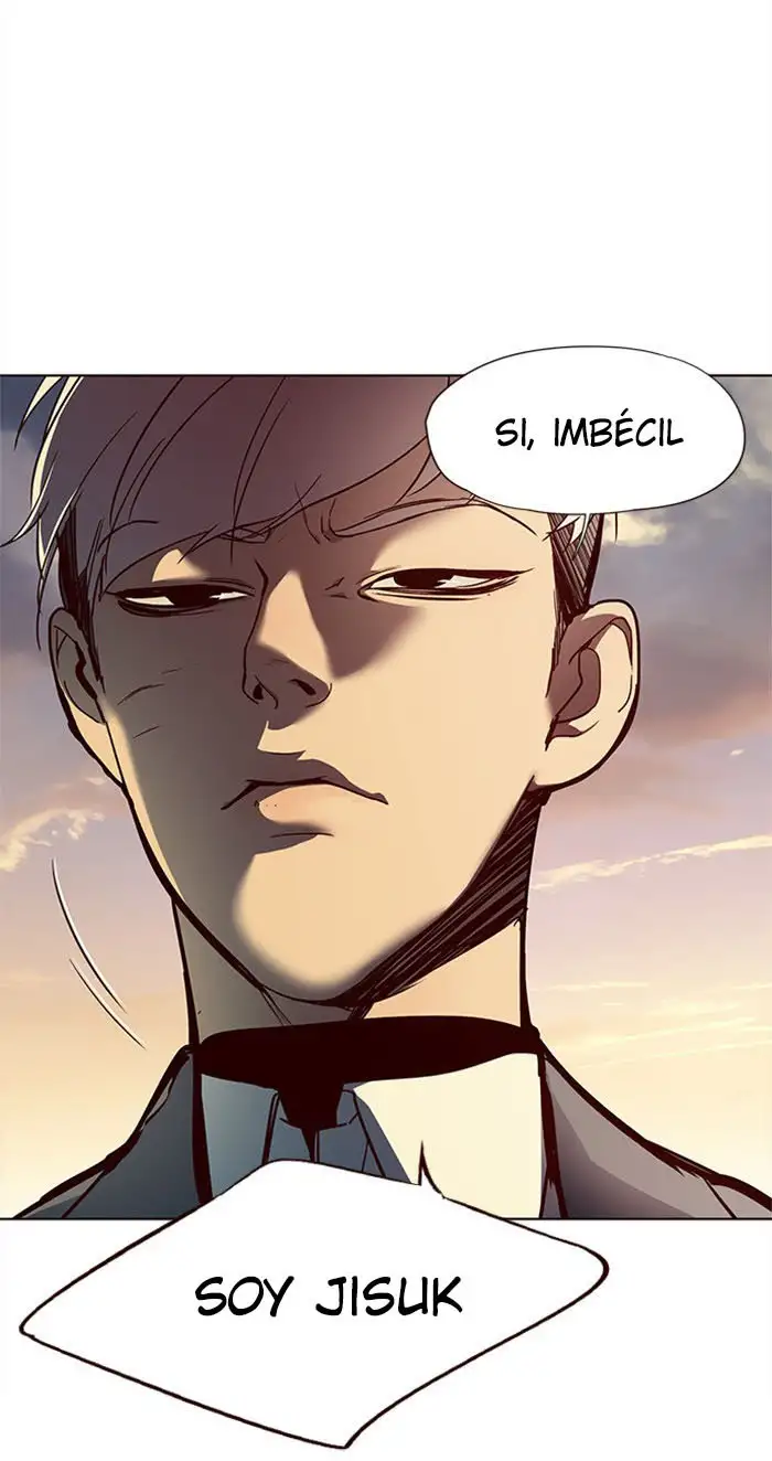 Página 76 del Manga