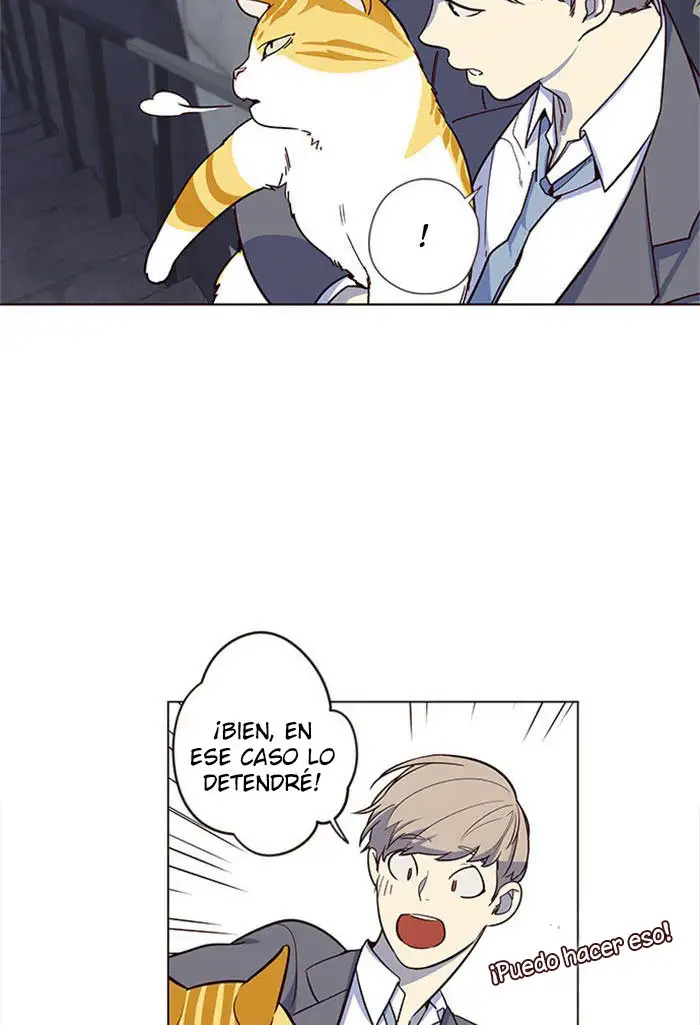 Página 44 del Manga