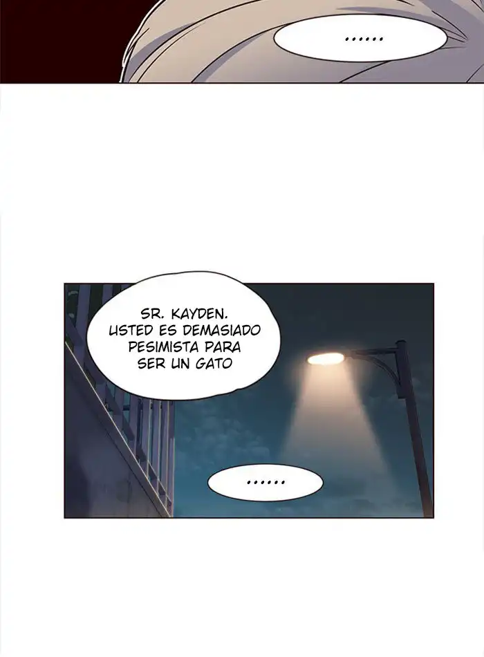 Página 46 del Manga