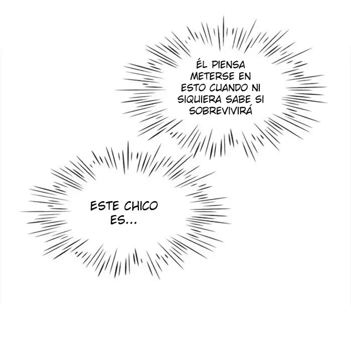 Página 49 del Manga