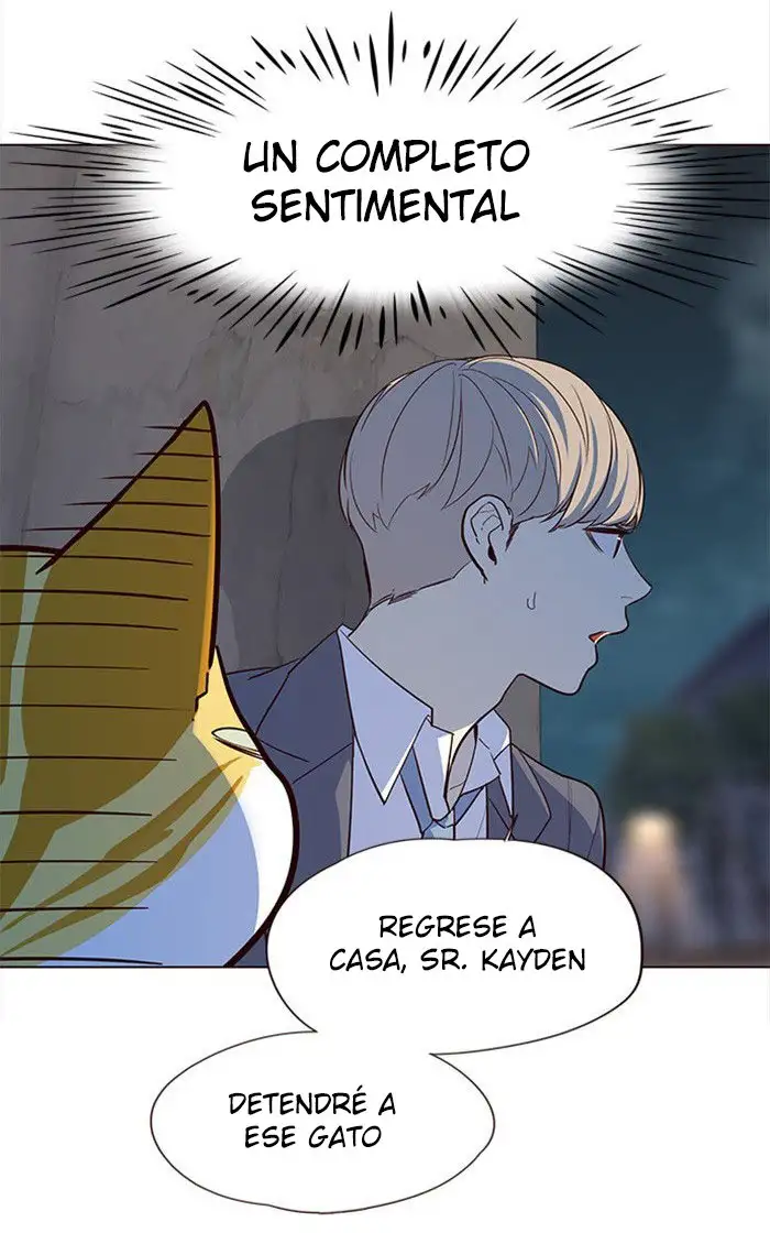 Página 50 del Manga