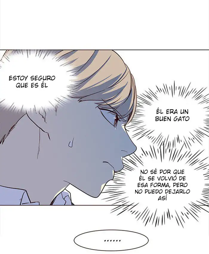 Página 51 del Manga
